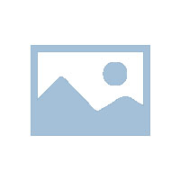 盘龙街道水厂（永兴水厂） 突发环境事件应急预案